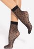 Gatta SKARPETY GATTA TRENDYLINE SOCKS WZ 18